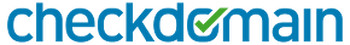 www.checkdomain.de/?utm_source=checkdomain&utm_medium=standby&utm_campaign=www.flussdialog.de